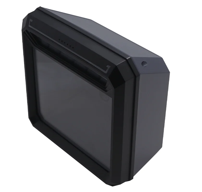 Perkon Tiger DS2200 Masaüstü Karekod ve Barkod Okuyucu