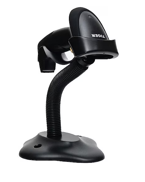 Perkon Tiger PS23 Kablolu Barkod Okuyucu