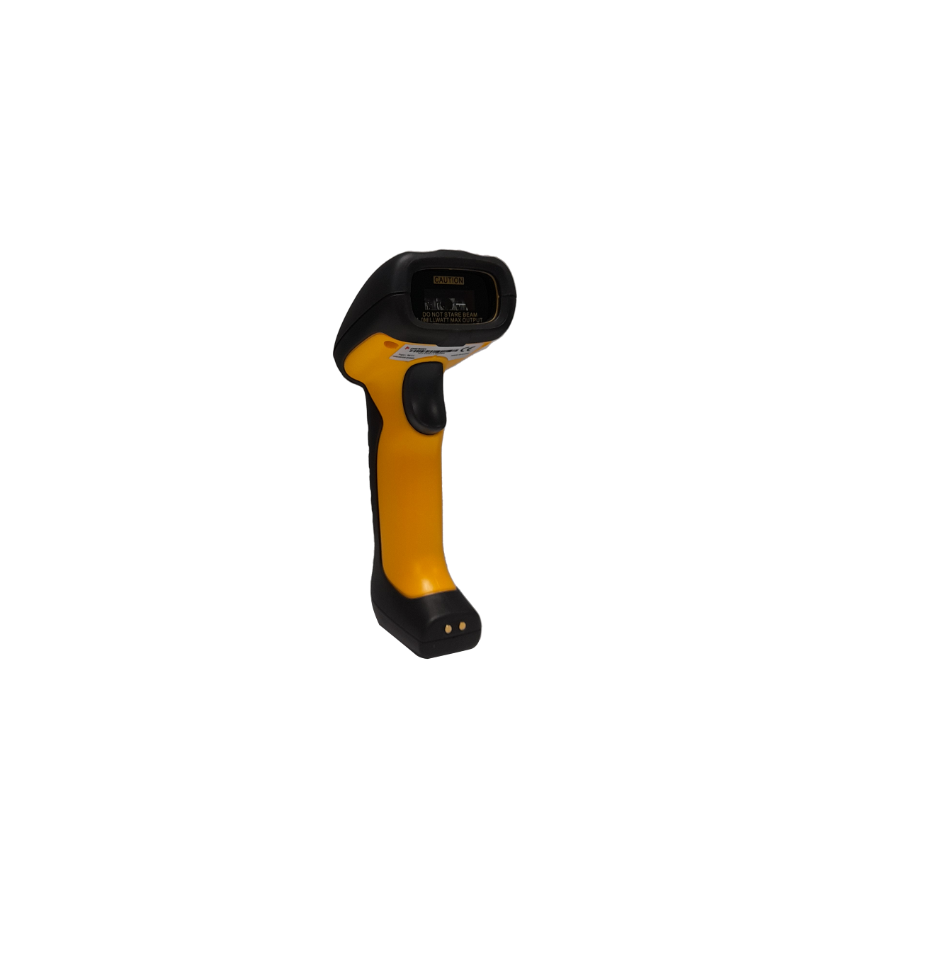 PERKON TİGER RS51 CCD EL TİPİ KABLOSUZ 1D BARKOD OKUYUCU 10004923