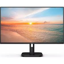 Philips 23.8