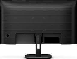 Philips 23.8
