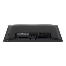 Philips 23.8