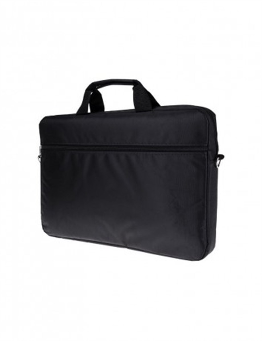 PLM DREXEL 6100 15.6 SİYAH NOTEBOOK ÇANTASI 