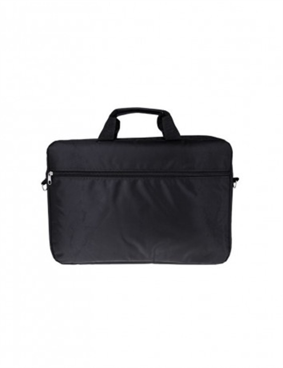 PLM DREXEL 6100 15.6 SİYAH NOTEBOOK ÇANTASI 