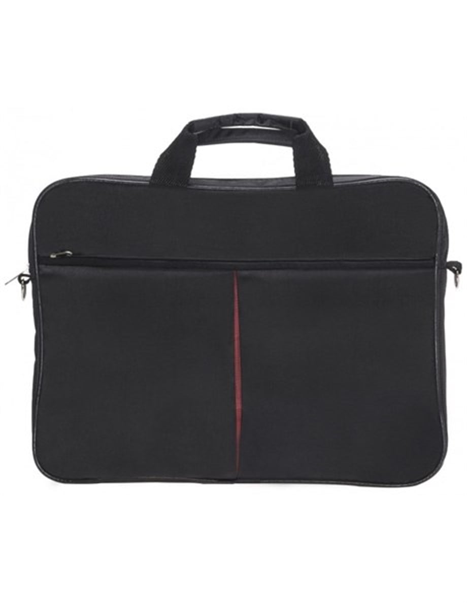 PLM DREXEL 6300 15,6 SİYAH NOTEBOOK ÇANTASI