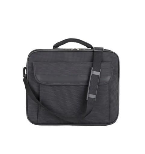 Plm Pl-04-DR69 Drexel 6900 17