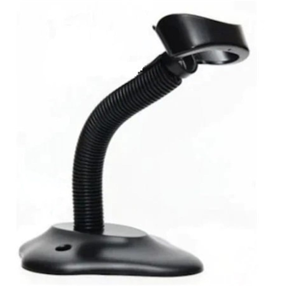 POSINESS MS-68 BARKOD OKUYUCU AYAĞI (STANDI)