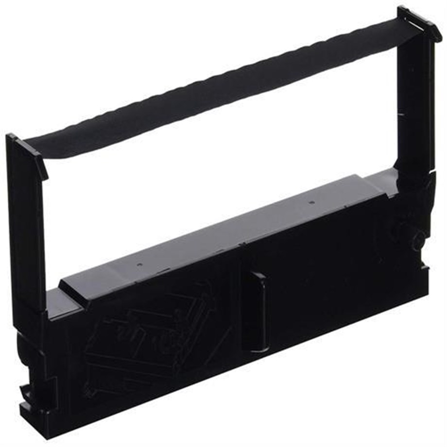 PRINTER RİBBON EPSON ERC32 ŞERİT