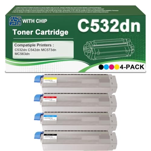 printpen-oki-c532-46490629-sari-muadil-455c53.jpg