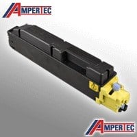 printpen-utax-pk-5017y-yellow-100gr-6k-57d03a.jpg