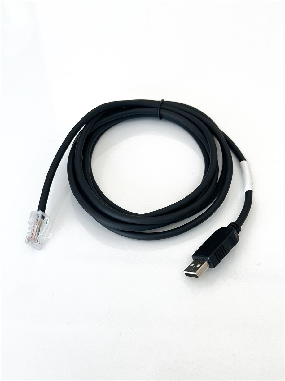 PS4200 USB KABLO ORİJİNALPerkonAksesuarlar ve KablolarP00047