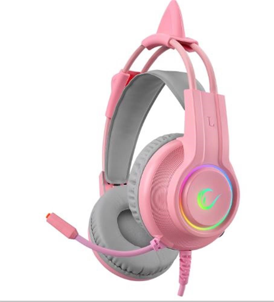 rampage-rm-k91-x-catty-pembe-usb-7.1-v--96ac-.jpg
