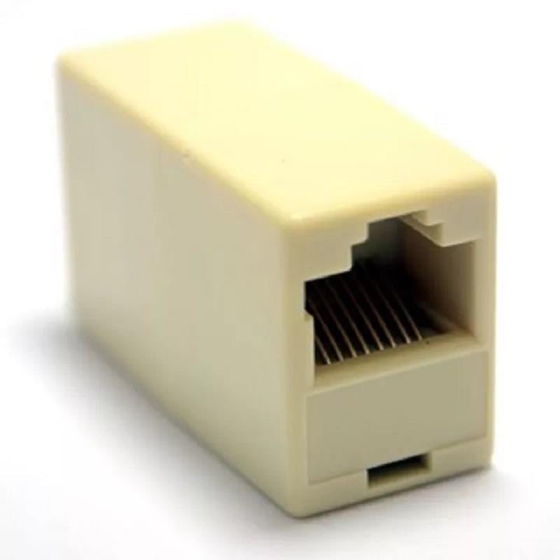 RJ45 UZATMA SPLİNTER