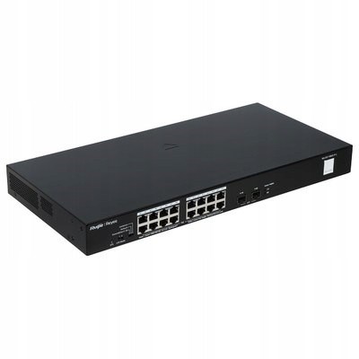 ruijie-16port-poe-247w-2-sfp-gigabit-y-5118e4.jpg
