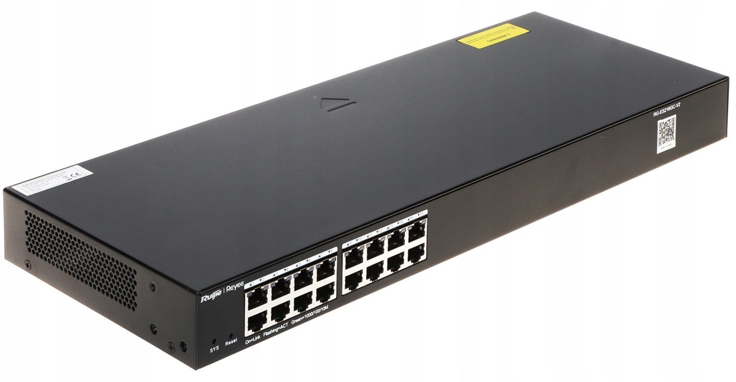 ruijie-16port-reyee-gigabit-yonetilebi-4abb-9.jpg