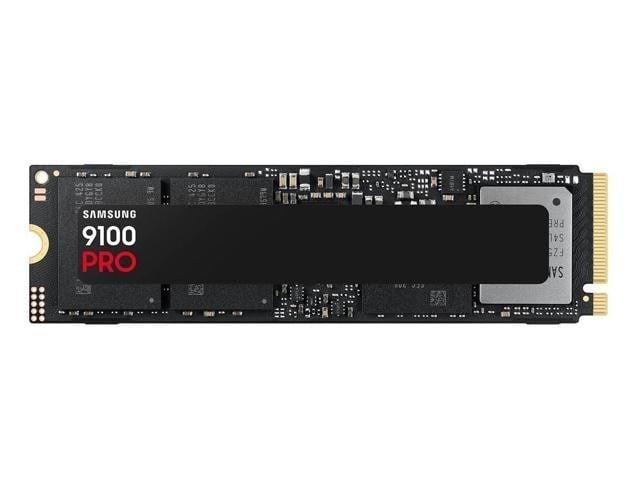 samsung-1tb-9100-pro-mz-vap1t0bw-14800-fad-99.jpg