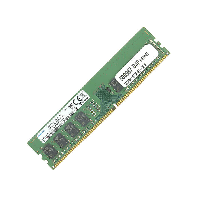 Samsung M378A1K43BB1-CPB 8GB DDR4 2133 MHz CL15 Ram