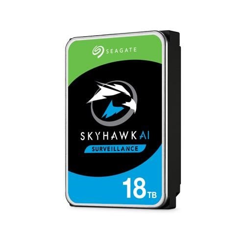 seagate-3-a1d-21.jpg