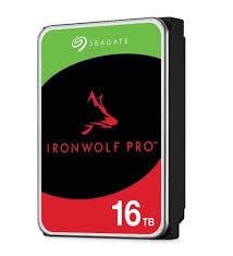 SEAGATE 3.5