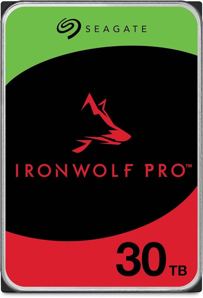 seagate-30tb-ironwolf-pro-st30000nt011-45cc-b.jpg