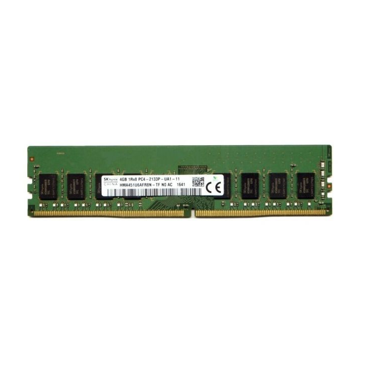 Sk Hynix 4GB DDR4 HMA451U6AFR8N-TF Ram