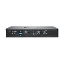 SONICWALL TZ570 02-SSC-5661 Sec Upgrade Plus - Ess Ed 3yıl Lisans 8port Firewall 1.4Gbps