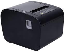 SUNLUX RP8020 FİŞ YAZICI RS232+ETHERNET