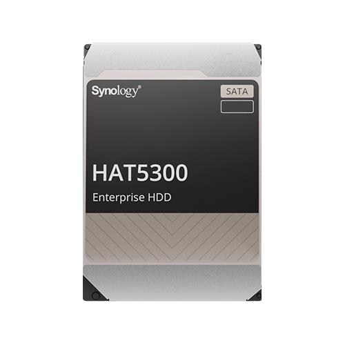 synology-3-065-5f.jpg