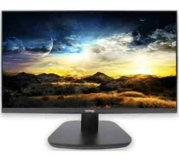Technopc 23.8