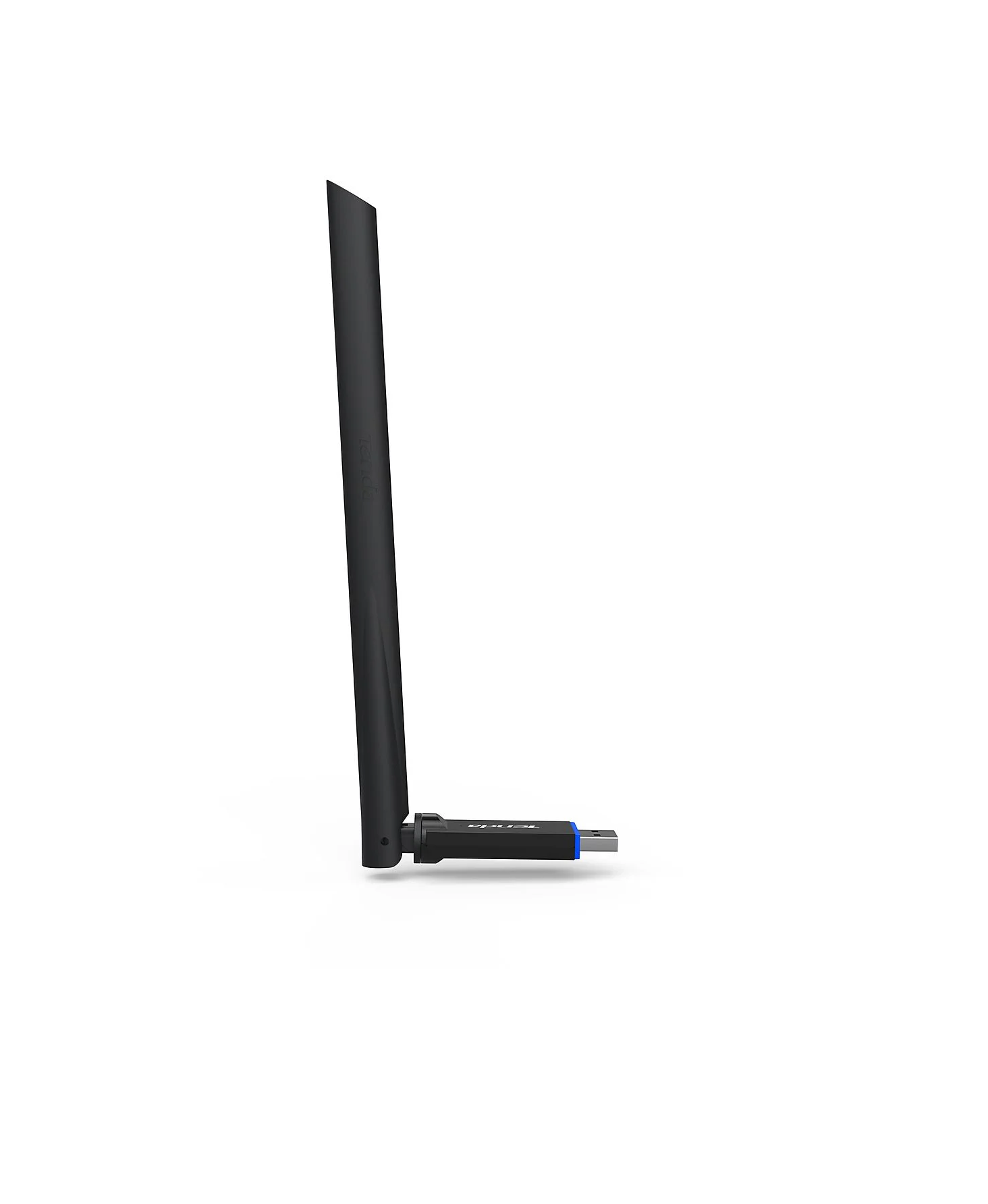 Tenda U11 Pro 900 Mbps Kablosuz Ağ Adaptörü