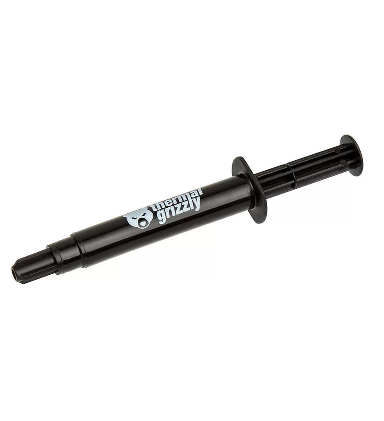 Thermal Grizzly Hydronaut TG-H-030-R 11.8W 7.8gr Üstün Performanslı Termal Macun