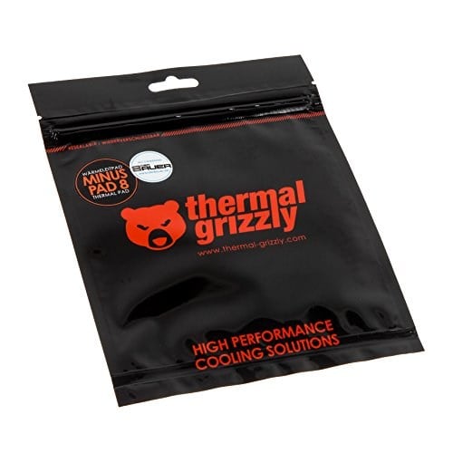 thermal-grizzly-minus-pad-8-tg-mp8-100-ee-4b3.jpg