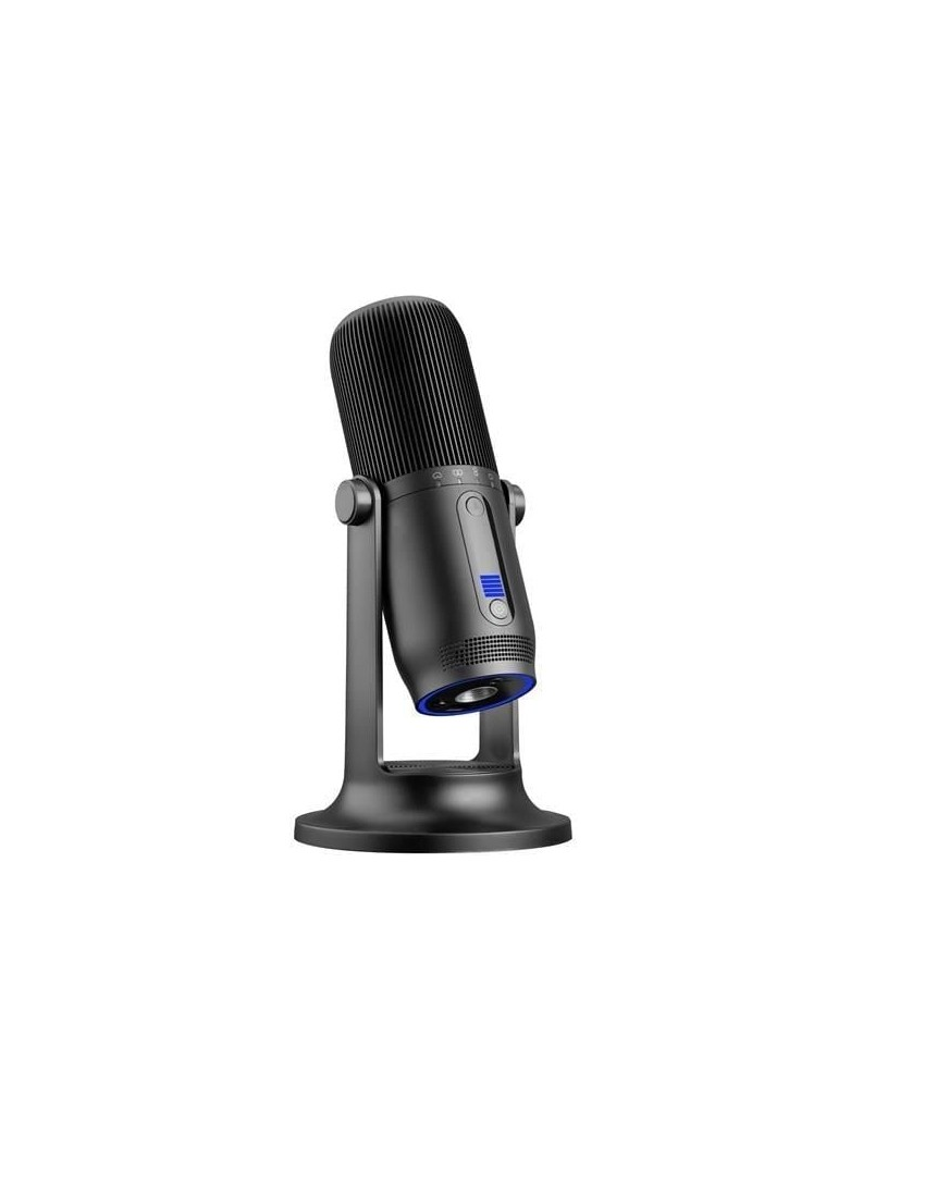 Thronmax M2 Mdrill One USB Mikrofon