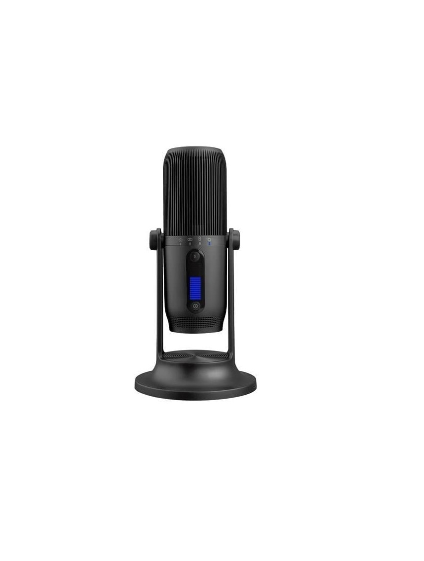 Thronmax M2 Mdrill One USB Mikrofon