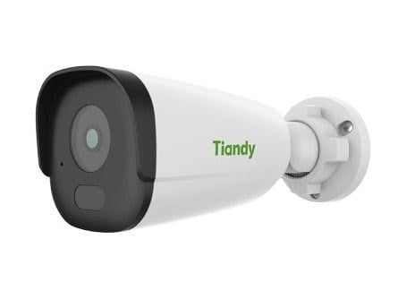 tiandy-4-mp-starlight-wdr-ir-bullet-ka-a8be-3.jpg