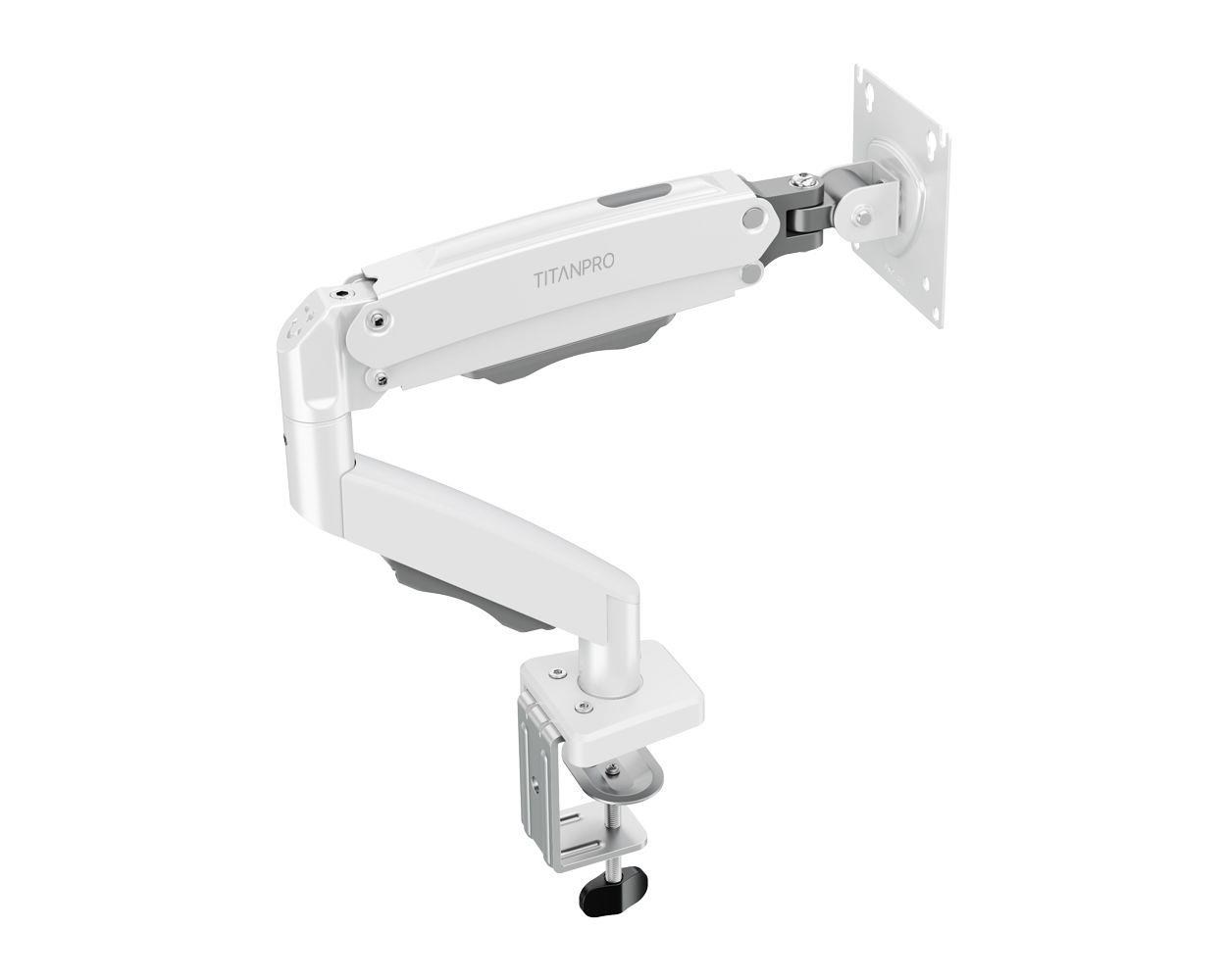 titanpro-fl01-w-fmk-8705-17-32-amortis-f4-082.jpg