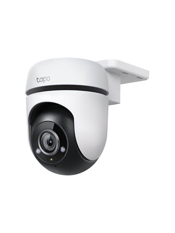 tp-link-1mp-tapo-c500-wifi-dis-mekan-g-7fcbb3.jpg