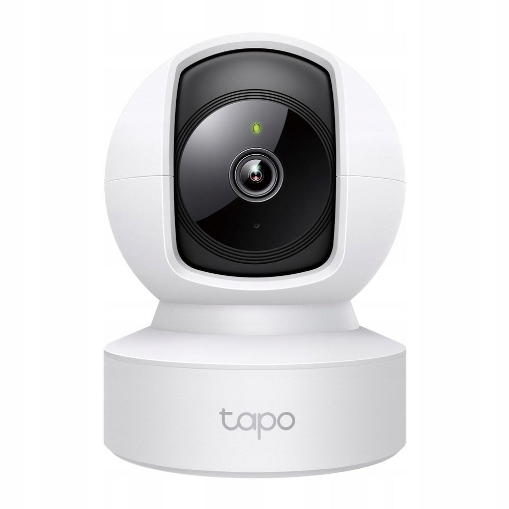 tp-link-2mp-tapo-c202-pan-tilt-akilli--d3a-91.jpg