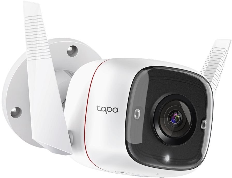 tp-link-3mp-bullet-3-a93e3b.jpg