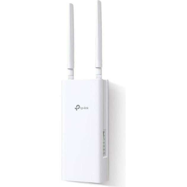tp-link-archer-mr402-outdoor-4g-lte-ac-43d-7f.jpg