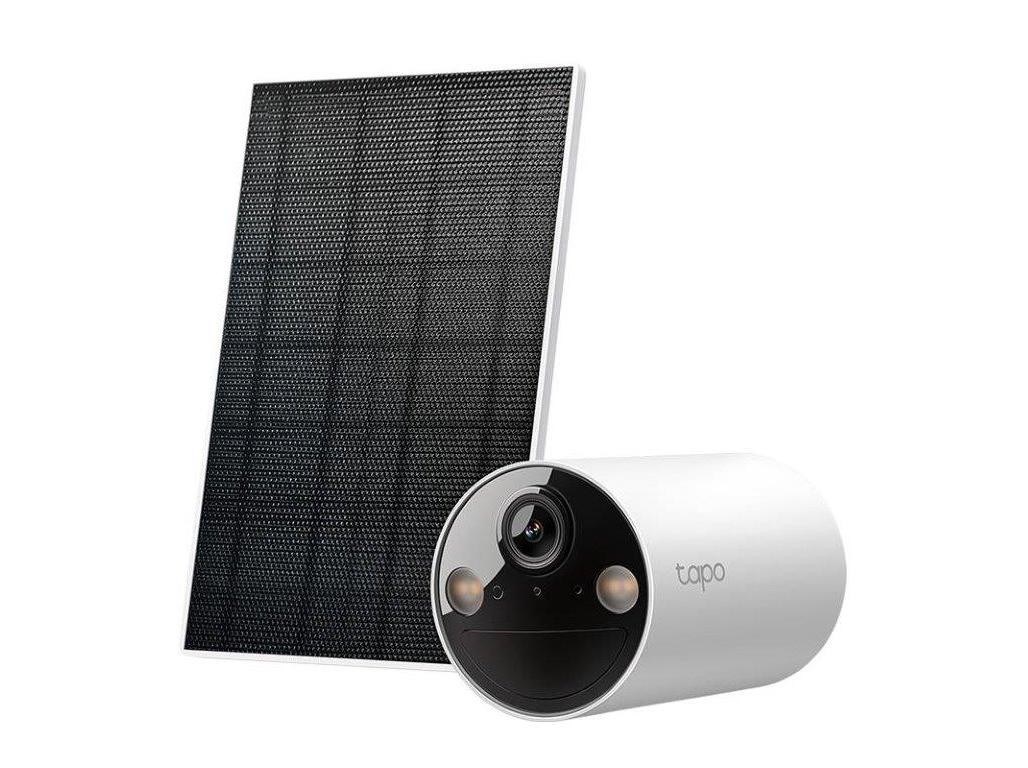 tp-link-tc82-kit-gunes-enerjili-guvenl-c313c3.jpg