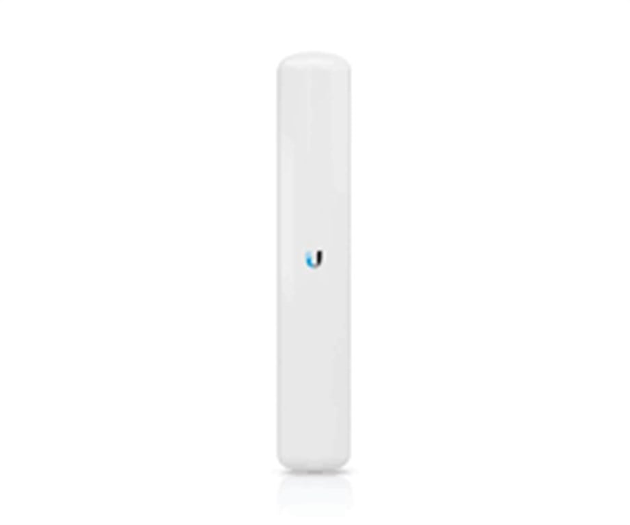 UBIQUITI 5GHZ  AP AC 16DBI 120DRC AIRMAX (LAP-120)