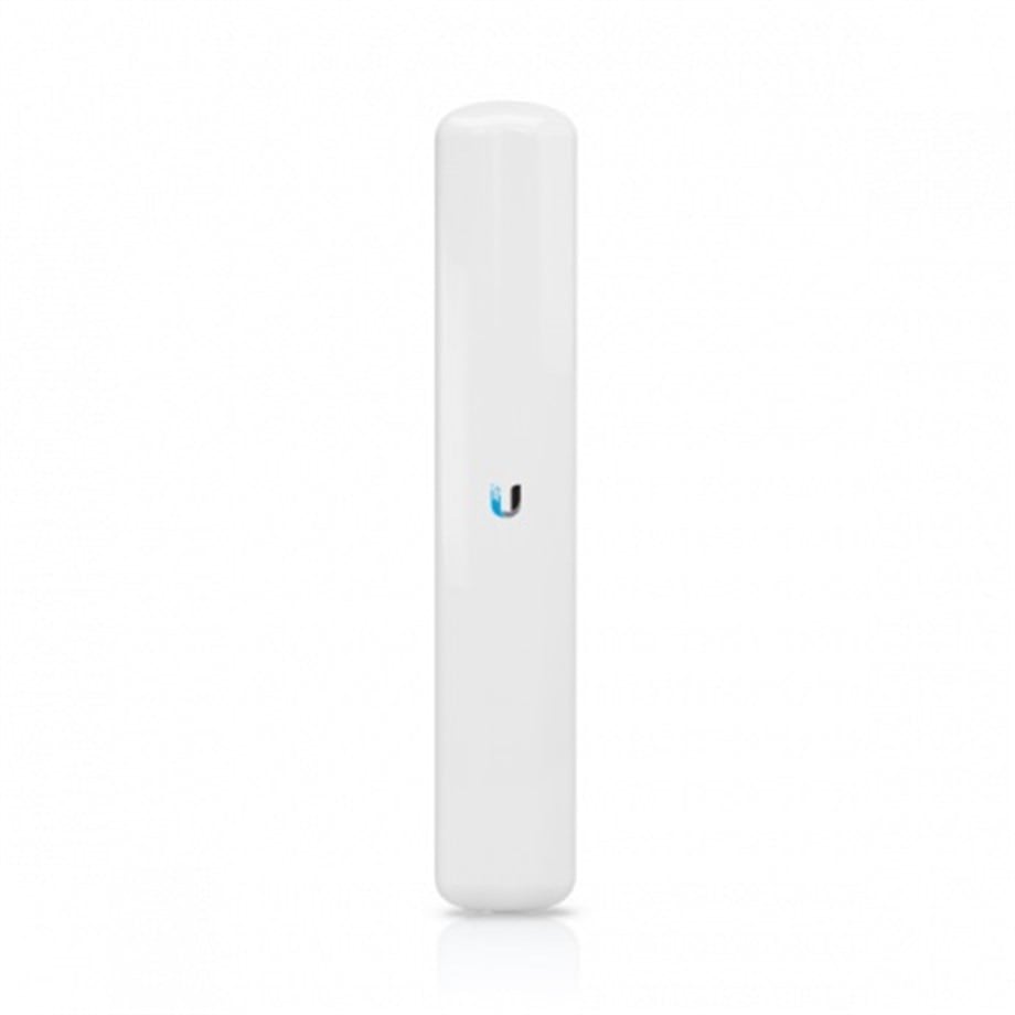UBIQUITI UBNT 16BI 120DRC SEKTÖR ANTEN+AP (LAP-120)