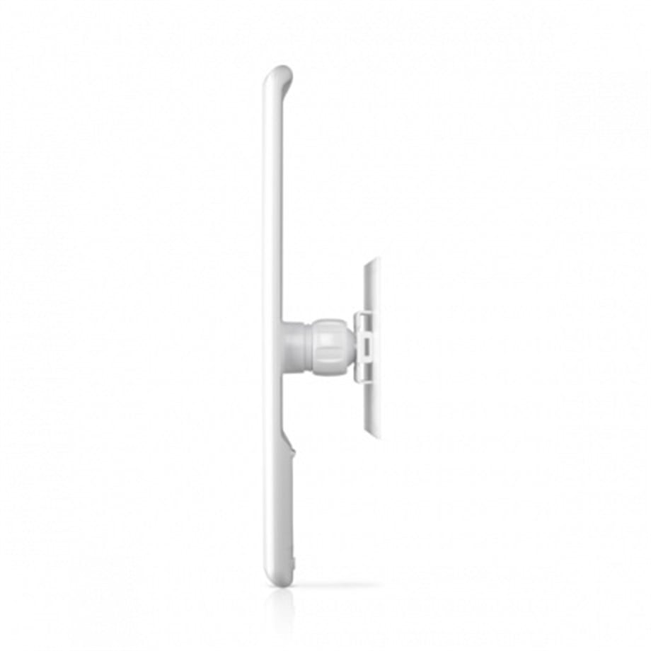 UBIQUITI UBNT 16BI 120DRC SEKTÖR ANTEN+AP (LAP-120)
