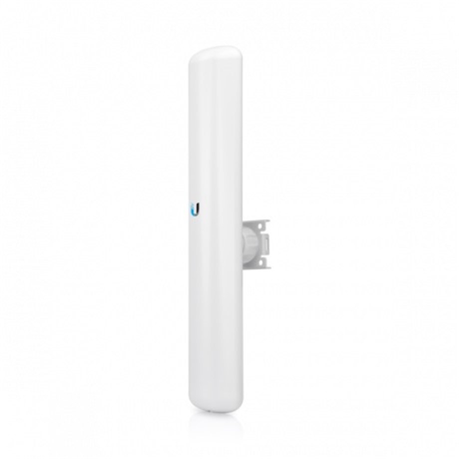 UBIQUITI UBNT 16BI 120DRC SEKTÖR ANTEN+AP (LAP-120)