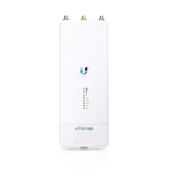 ubiquiti-ubnt-af-5xhd-5ghz-50km-harici-a4-fea.jpg