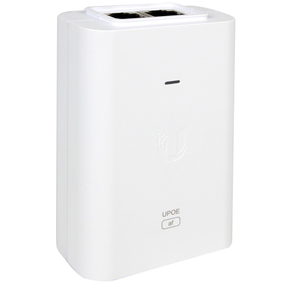 ubiquiti-ubnt-u-poe-af-48v-24w-poe-ada-4e86-4.jpg