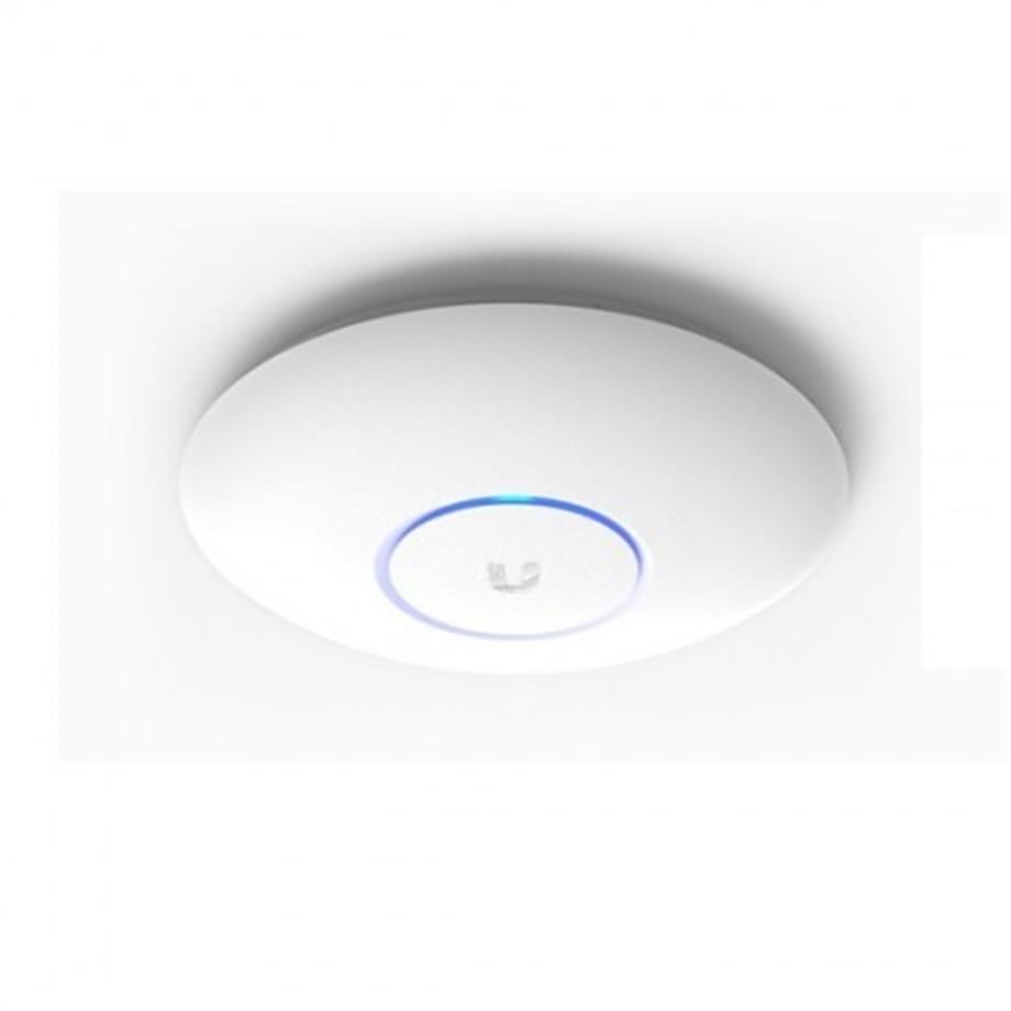 UBIQUITI (UBNT) UNIFI UAP-AC-PRO 1300MBPS 2.4G-5GHZ AC1300 DUAL BAND KURUMSAL ACCESS POİNT POE