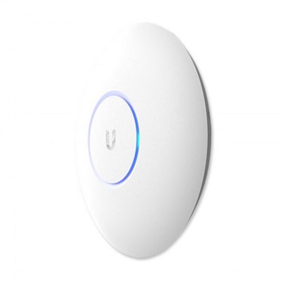 UBIQUITI (UBNT) UNIFI UAP-AC-PRO 1300MBPS 2.4G-5GHZ AC1300 DUAL BAND KURUMSAL ACCESS POİNT POE