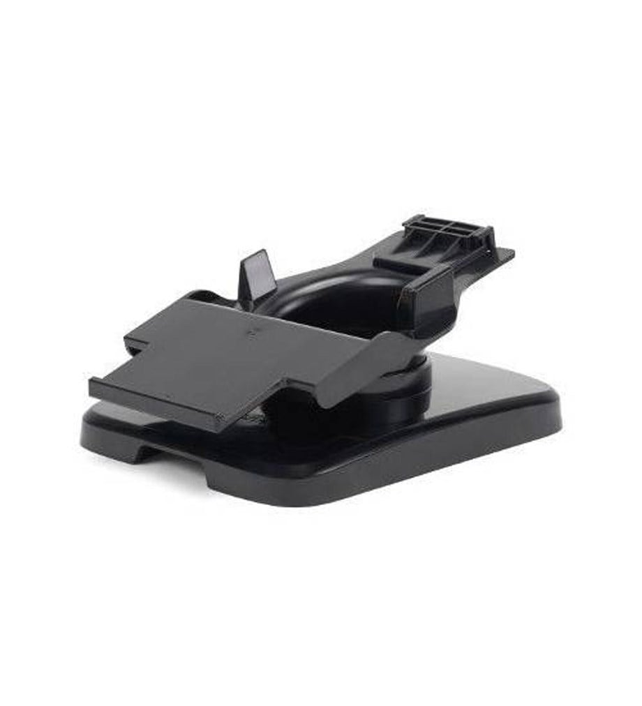 VERİFONE MX915 AYAKLI STAND